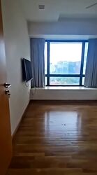 Trilight (D11), Condominium #639123401